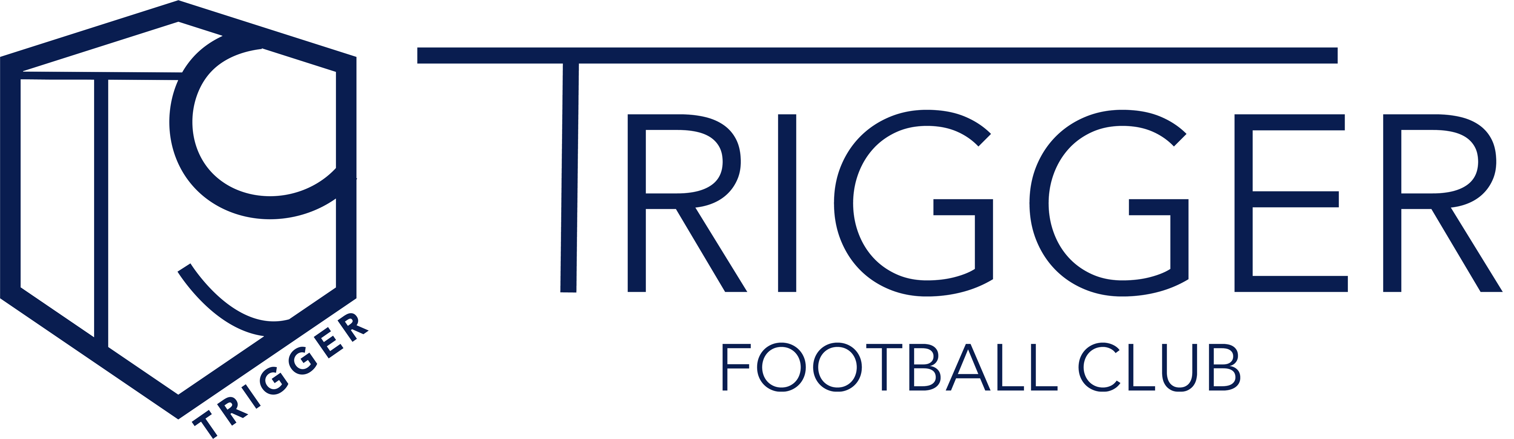 FC TRIGGER｜和歌山市のサッカーチーム FCトリガー