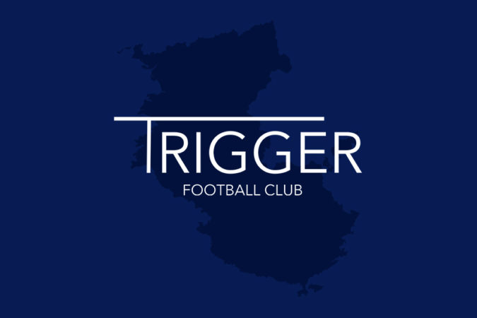 7月28日 水 30日 金 河内長野フェスuー13ヒュンメルカップについて Fc Trigger 和歌山市のサッカーチーム Fcトリガー