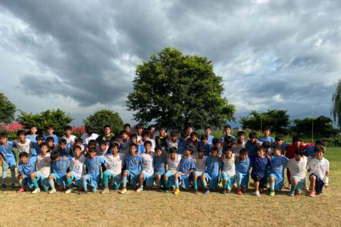 試合結果 Fc Trigger 和歌山市のサッカーチーム Fcトリガー